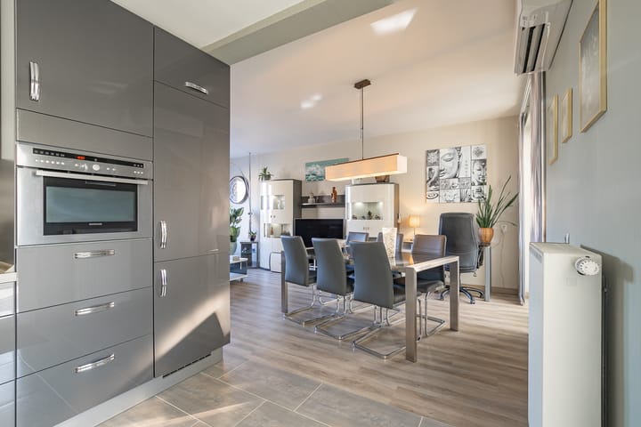 Foto 6 van Op de Warreij 22