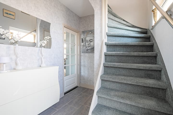 Foto 7 van Op de Warreij 22