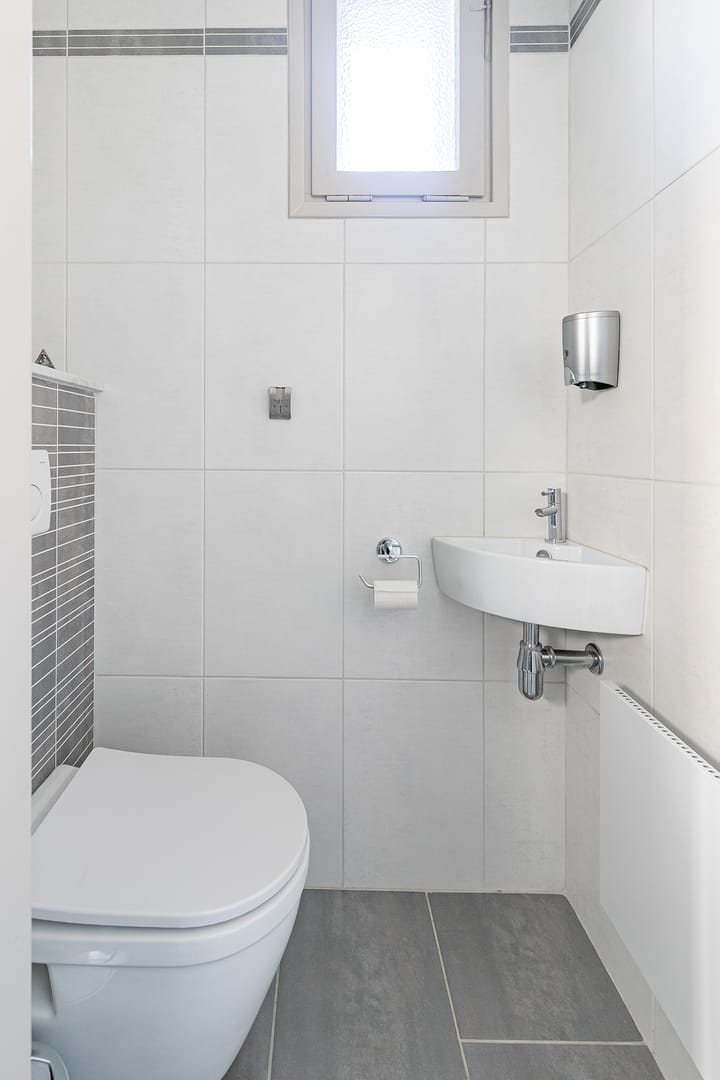 Foto 8 van Op de Warreij 22