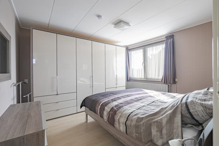 Foto 9 van Op de Warreij 22