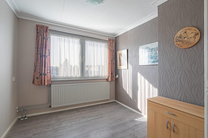 Foto 10 van Op de Warreij 22