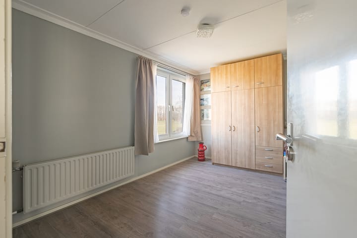 Foto 11 van Op de Warreij 22