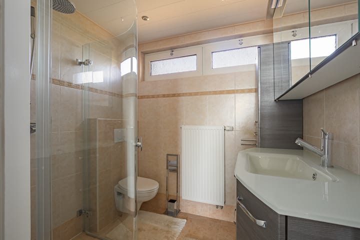 Foto 12 van Op de Warreij 22