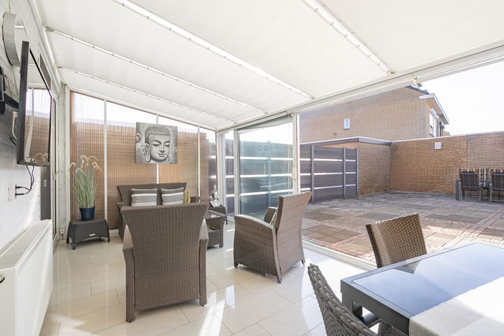 Foto 13 van Op de Warreij 22