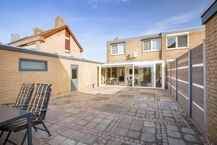 Foto 14 van Op de Warreij 22