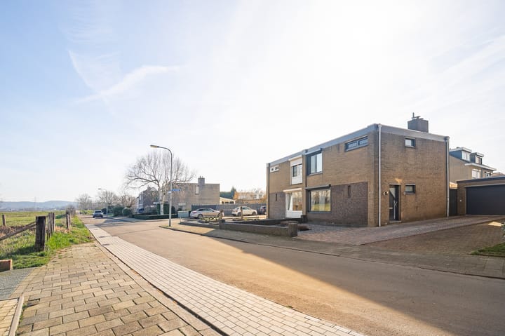 Foto 16 van Op de Warreij 22