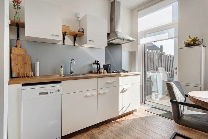 Foto 14 van Hoogstraat 105