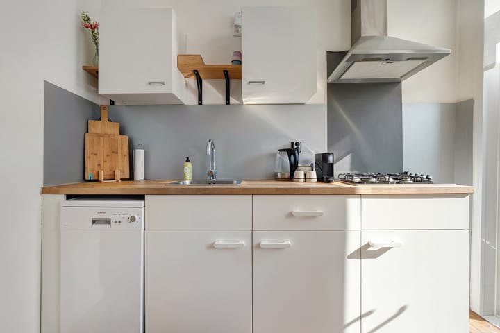 Foto 15 van Hoogstraat 105