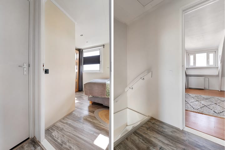 Foto 16 van Hoogstraat 105