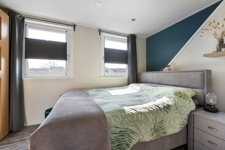 Foto 17 van Hoogstraat 105