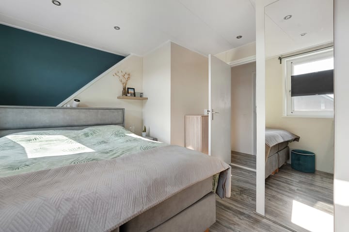 Foto 18 van Hoogstraat 105