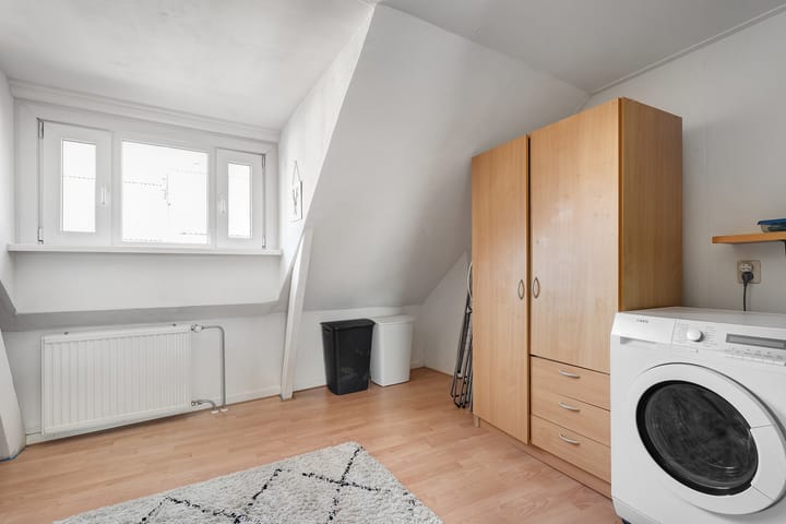 Foto 19 van Hoogstraat 105