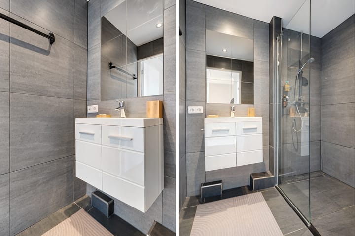 Foto 21 van Hoogstraat 105