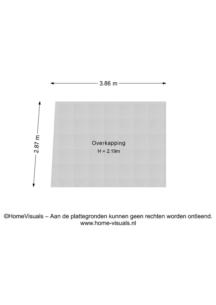 Foto 31 van Hoogstraat 105