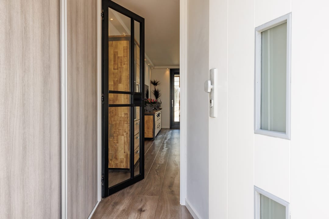 Foto 8 van Kapitein de Langestraat 166