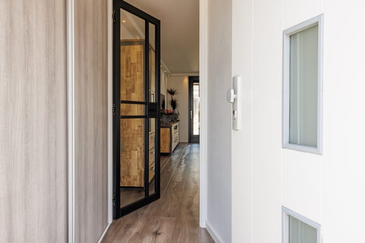 Foto 8 van Kapitein de Langestraat 166