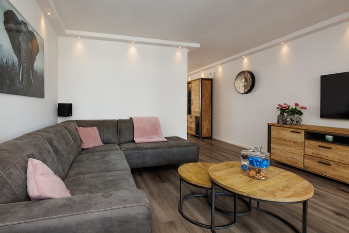 Foto 13 van Kapitein de Langestraat 166