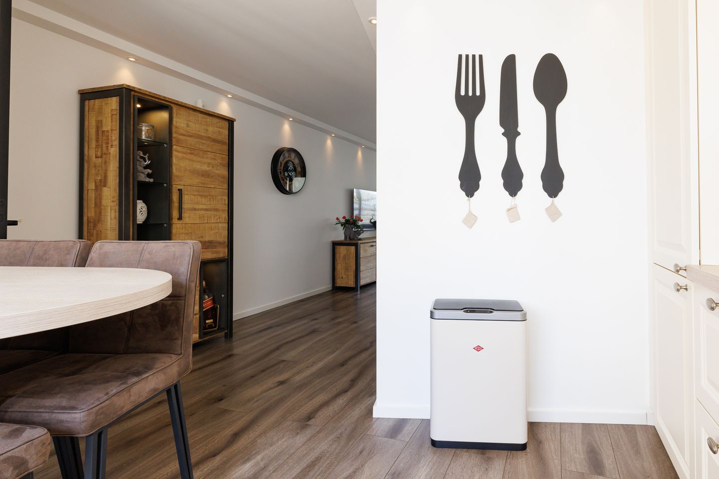 Foto 20 van Kapitein de Langestraat 166