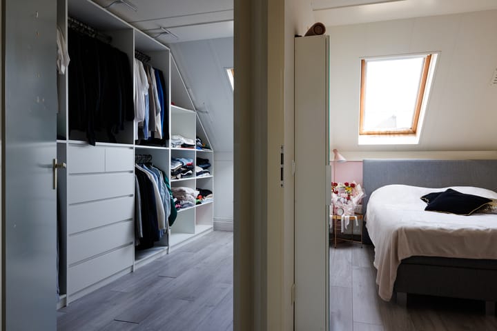 Foto 22 van Kapitein de Langestraat 166