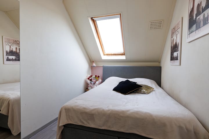 Foto 24 van Kapitein de Langestraat 166