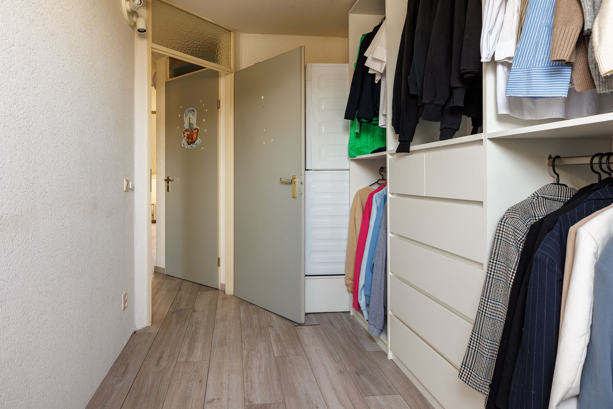 Foto 27 van Kapitein de Langestraat 166