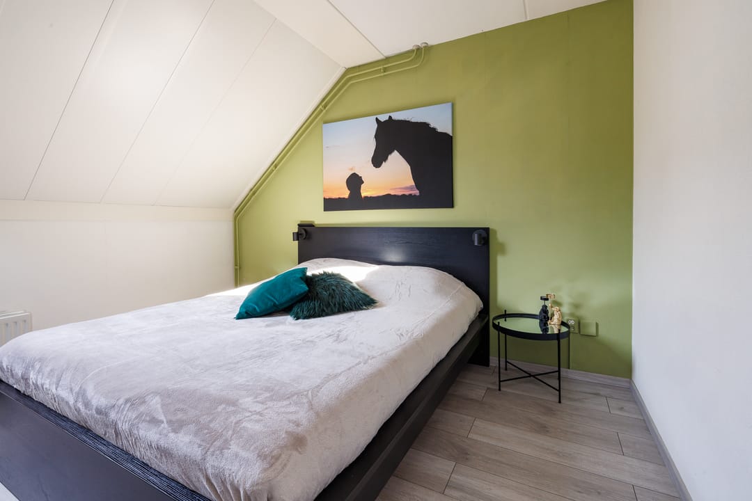 Foto 28 van Kapitein de Langestraat 166