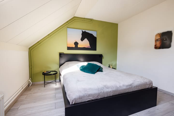 Foto 29 van Kapitein de Langestraat 166