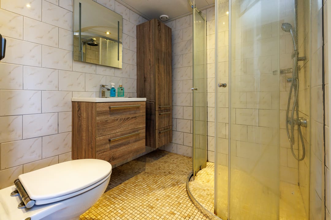 Foto 31 van Kapitein de Langestraat 166