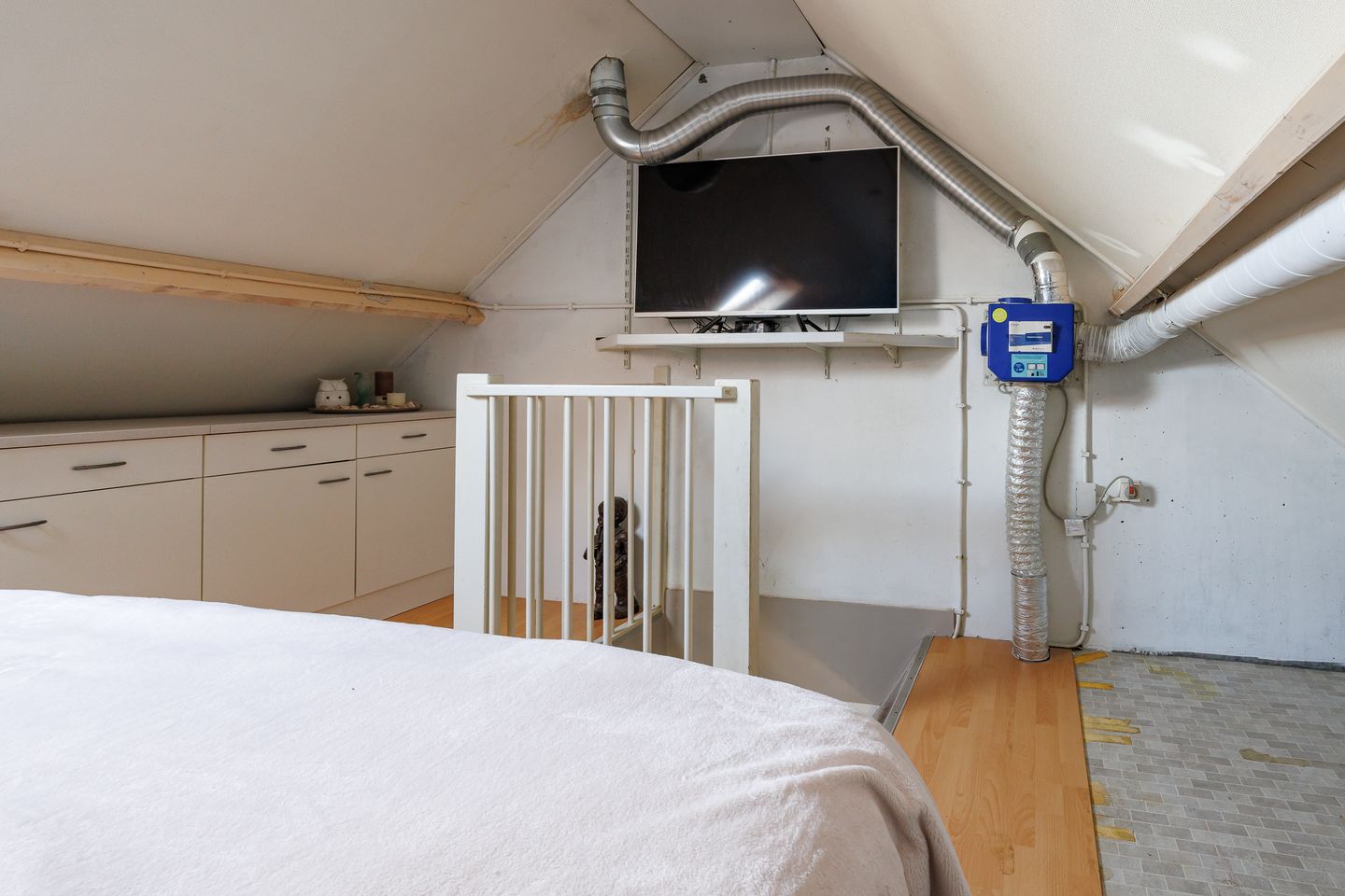 Foto 34 van Kapitein de Langestraat 166