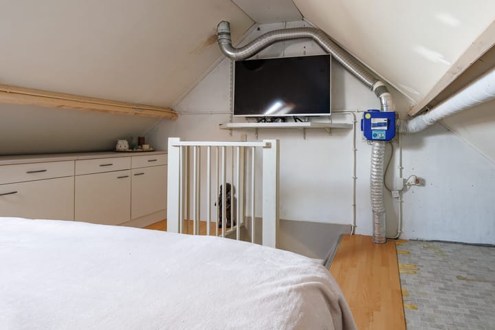 Foto 34 van Kapitein de Langestraat 166