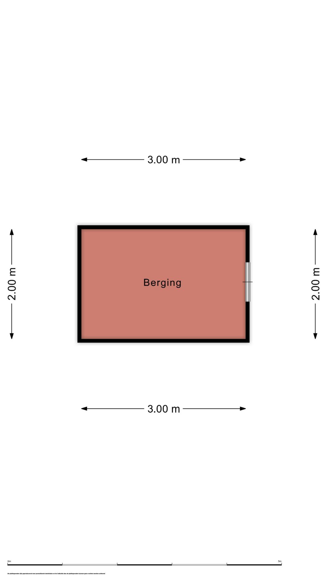 Foto 38 van Kapitein de Langestraat 166