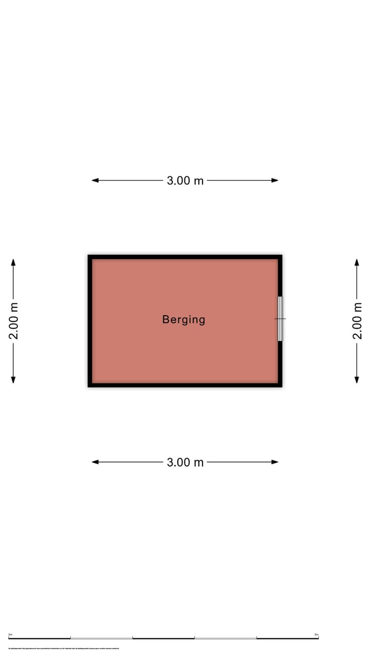 Foto 38 van Kapitein de Langestraat 166