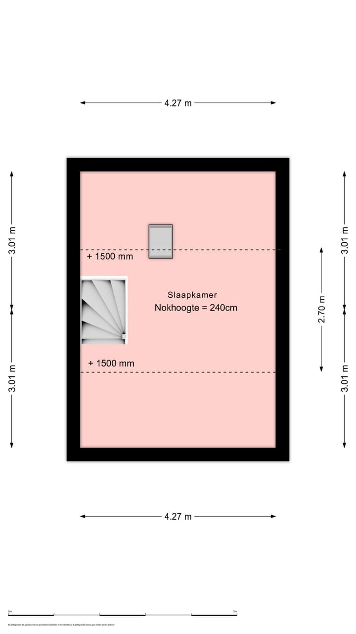 Foto 40 van Kapitein de Langestraat 166