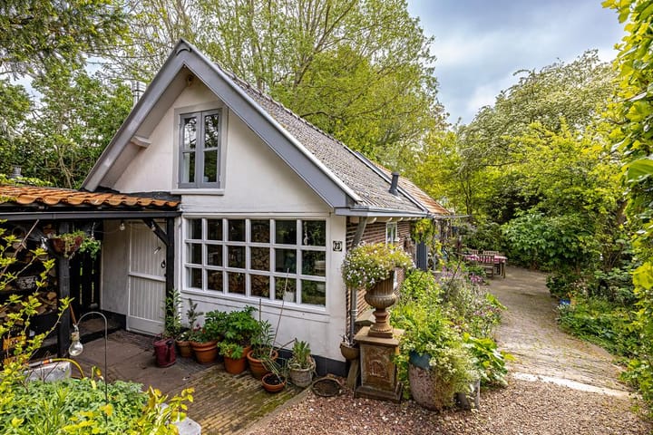 Foto 1 van Lagedijk 57