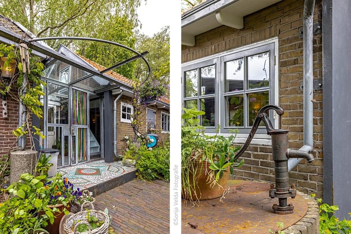 Foto 2 van Lagedijk 57