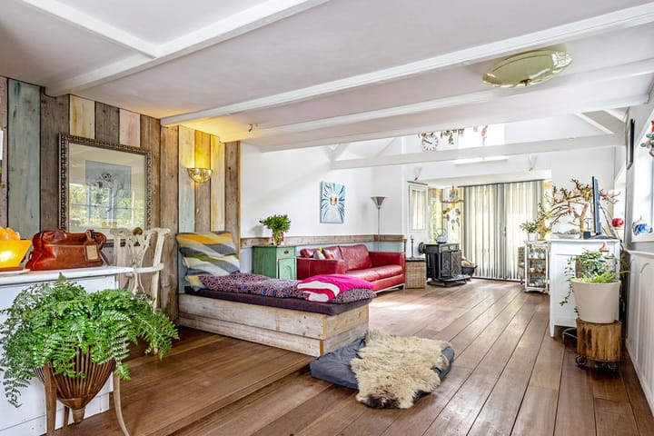 Foto 3 van Lagedijk 57