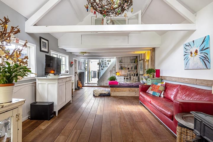 Foto 5 van Lagedijk 57