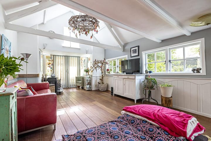 Foto 6 van Lagedijk 57