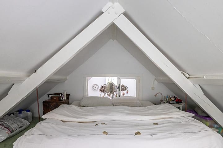 Foto 8 van Lagedijk 57