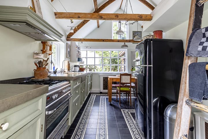 Foto 9 van Lagedijk 57