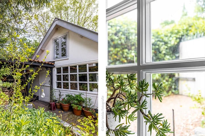 Foto 11 van Lagedijk 57