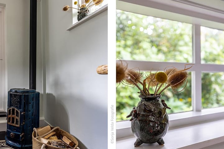 Foto 12 van Lagedijk 57