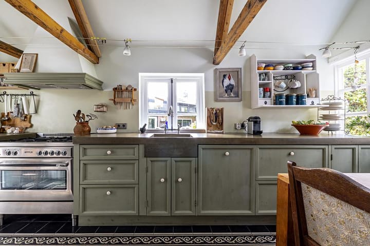 Foto 13 van Lagedijk 57