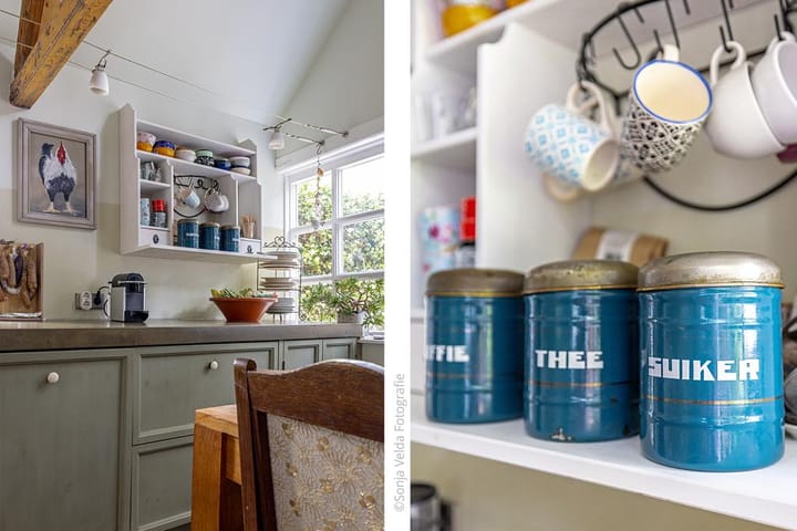 Foto 14 van Lagedijk 57