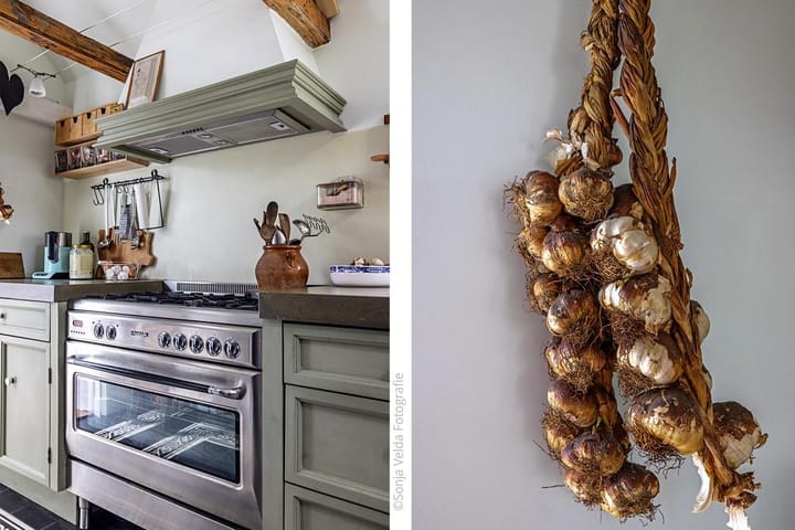 Foto 15 van Lagedijk 57