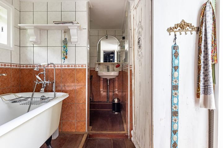 Foto 17 van Lagedijk 57