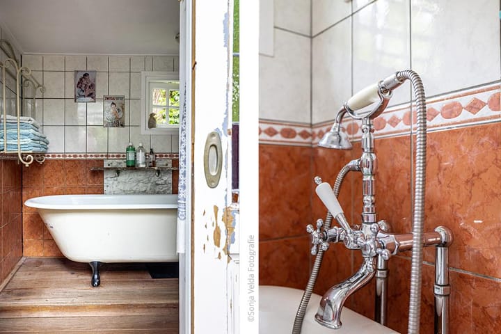 Foto 18 van Lagedijk 57