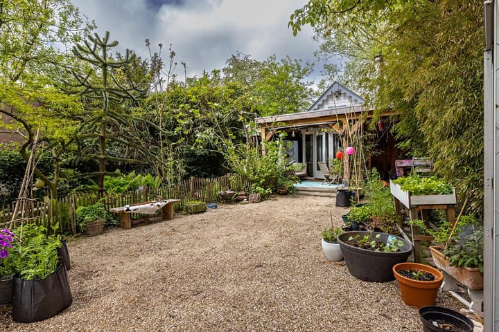 Foto 19 van Lagedijk 57