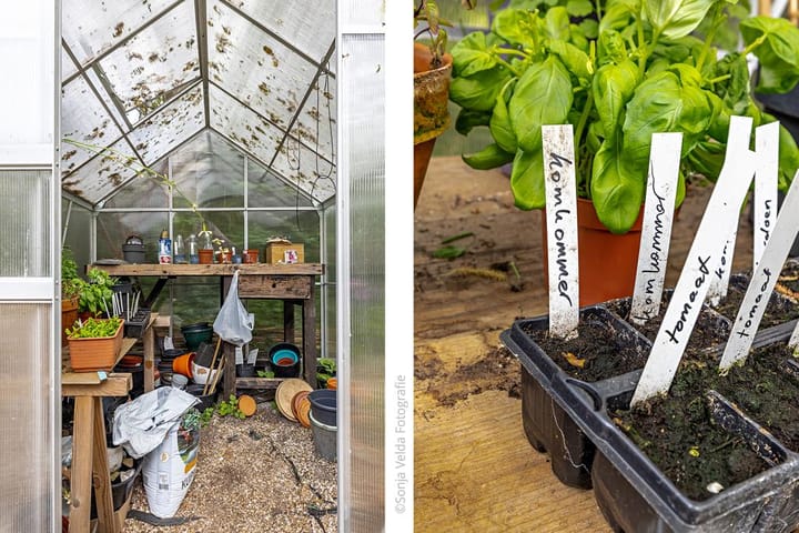 Foto 21 van Lagedijk 57