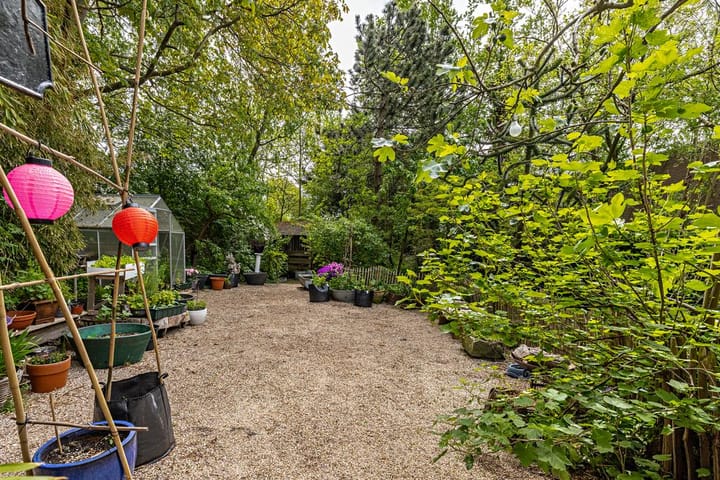 Foto 22 van Lagedijk 57